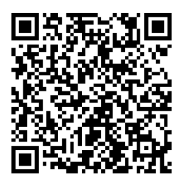 服务二维码